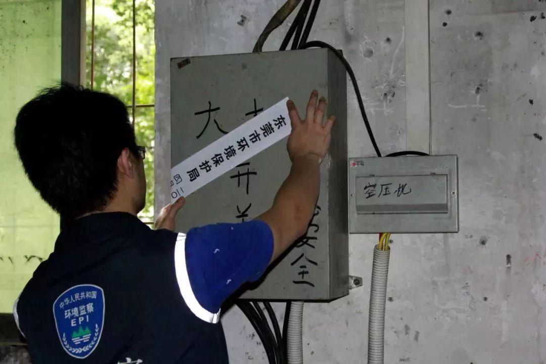 图片5.jpg