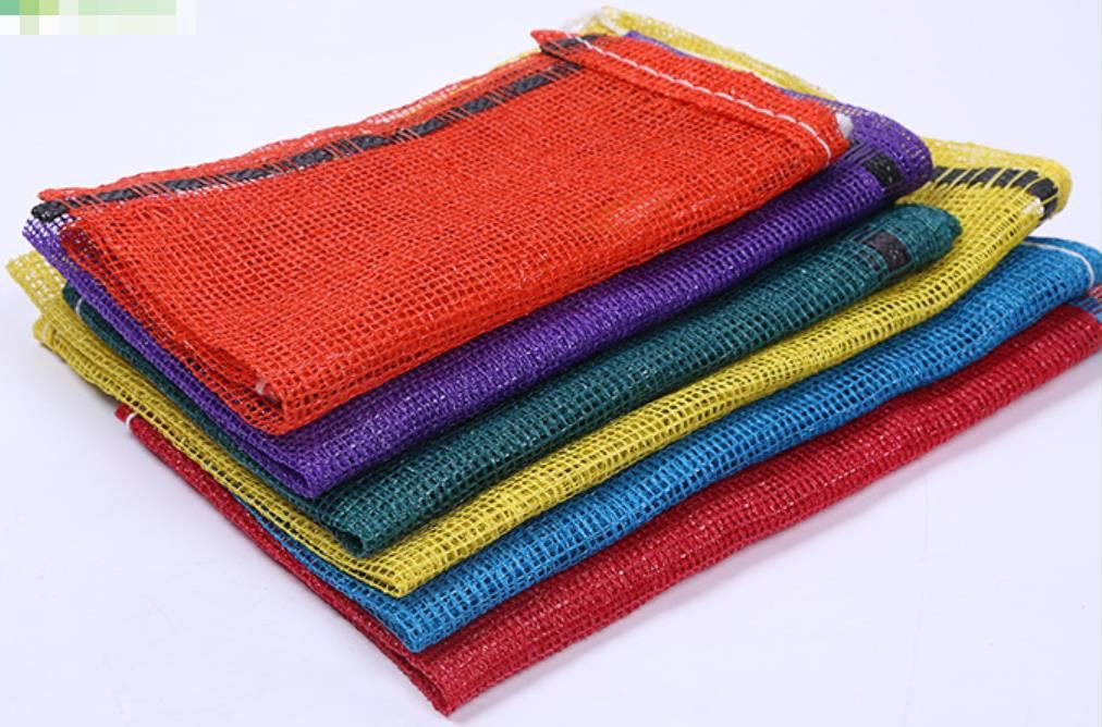 kindling net bag machine