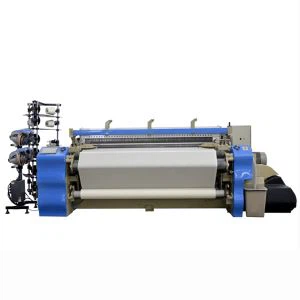 डेनिम फैब्रिक मशीन